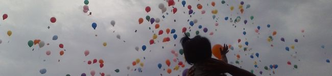 ザンキ's header image