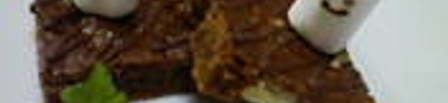 pir♥mi's header image