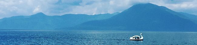 cokke's header image