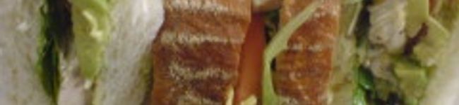kaori1979's header image