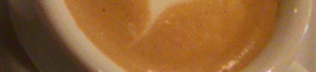 ☆reimond☆'s header image