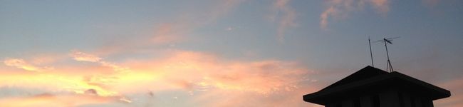 mua_jo's header image