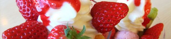 みに333's header image