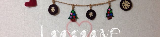 ゆか柴's header image