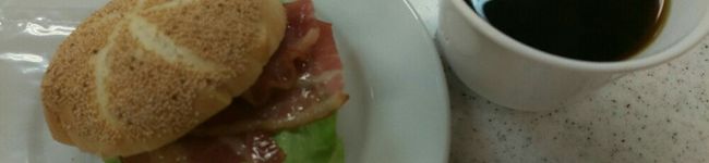 千笑ism's header image