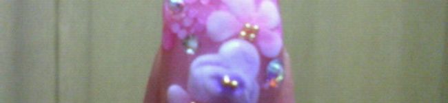 プーさん★'s header image