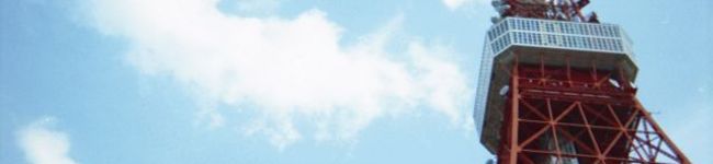こぶのりまき's header image
