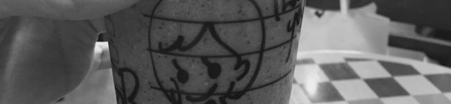 mayutass55's header image