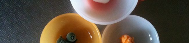 Chiepan's header image