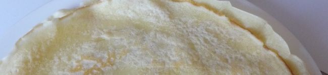 tanekoo's header image