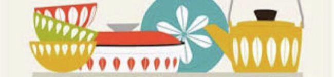 ikukiti's header image