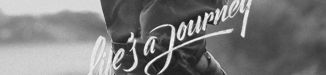 Mrs♥Hiromi's header image