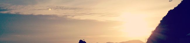ｓｕｚｕ－ｇｏｈａｎ's header image