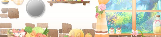 クックパッド広報's header image
