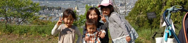 ミヤっち's header image