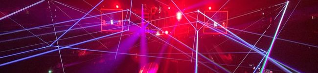 timokomama's header image