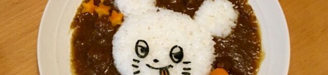 ようじずふぁくとりー's header image