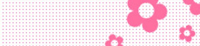 みさくうぃり's header image