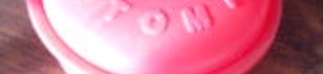 ひよどり♪'s header image