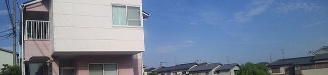 あぴゅる's header image