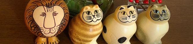 samakosama's header image
