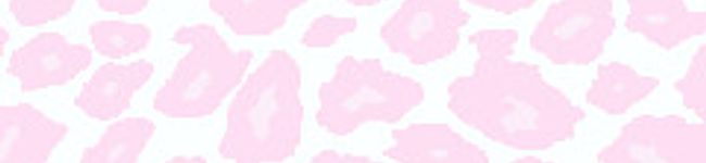 ☆奈菜☆'s header image
