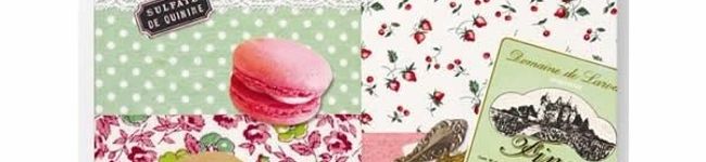 夏日子's header image