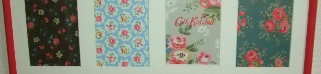 kerihami's header image