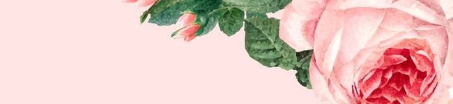PPまりりん's header image