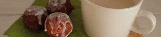 cazitoo's header image