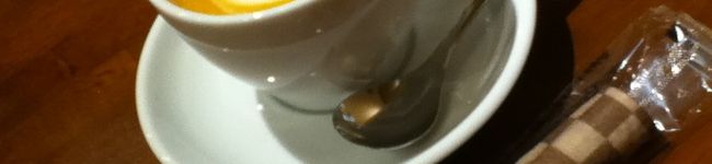 Ｒｉｅｃｏ's header image
