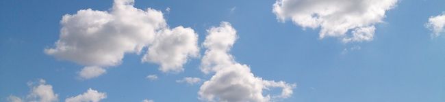 うつくしまふくし's header image