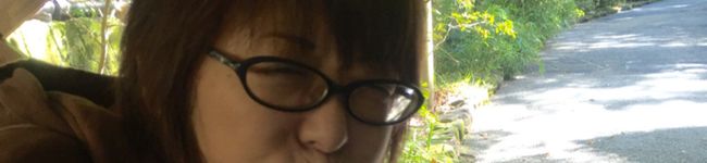 dyundyun's header image