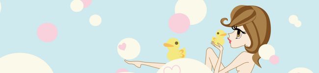 エリムス's header image