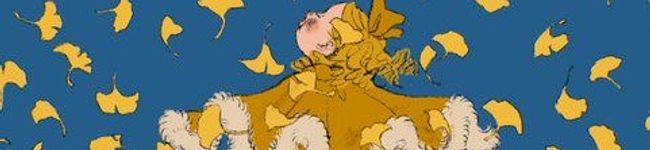 miniringo's header image