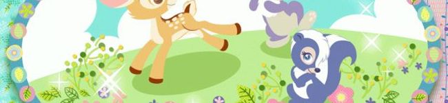 ＊ぽぽ＊'s header image