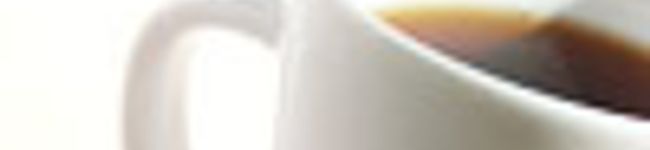 ☆andy's header image