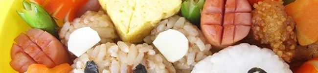 ことﾏﾏ's header image