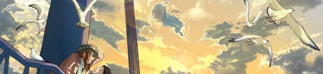 BasalJAKC's header image