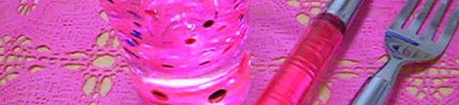 ☆ＭacoＬy's header image