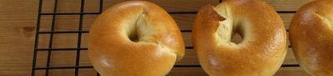 orangekm's header image