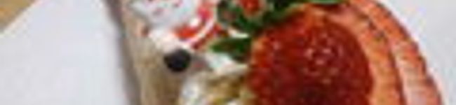 ERiKA's header image