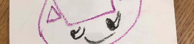 よしみゆき's header image