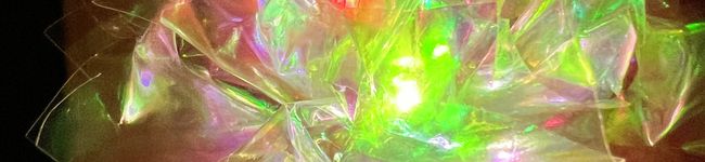 むらさきだいこん's header image
