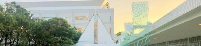 ざわあゆ嬢's header image
