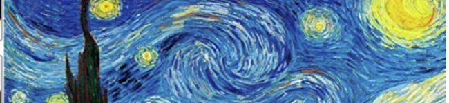 aina0629's header image