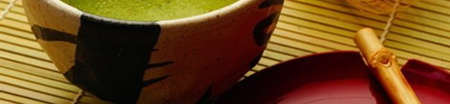 ♪こまち♪'s header image