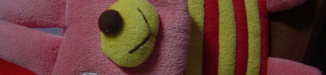 sholove's header image