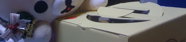 ミナヅキカナ's header image