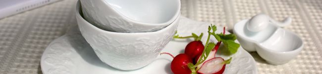 souffles's header image